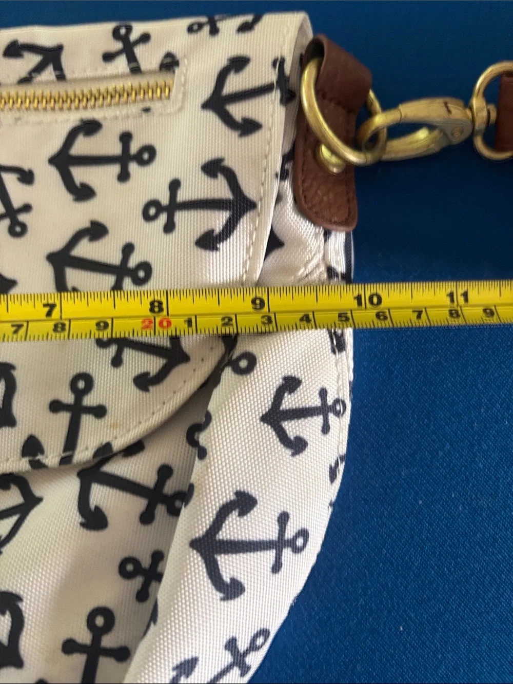 Old Navy stylish crossbody